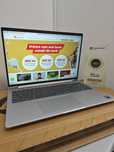 Laptop HP EliteBook AG50 46184.8/27 - Garantie 2 ani!
