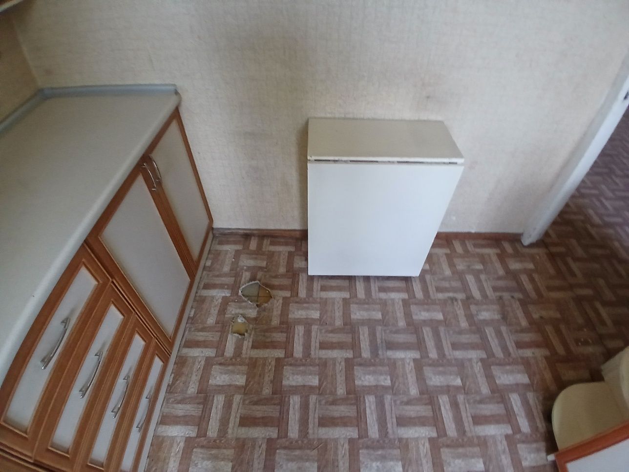 Продаётся кухонный гарнитура