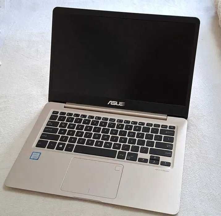 Laptop Asus 14 inch