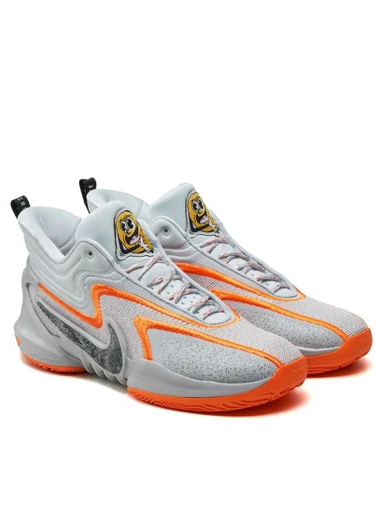 Nike Cosmic Unity 2 номер 45.5 код 60A