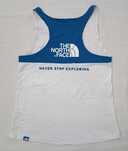 The North Face Tank Top оригинален потник L спорт туризъм планина