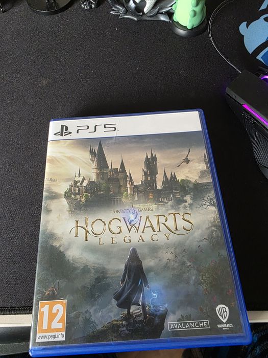 Jocuri ps5 stare buna