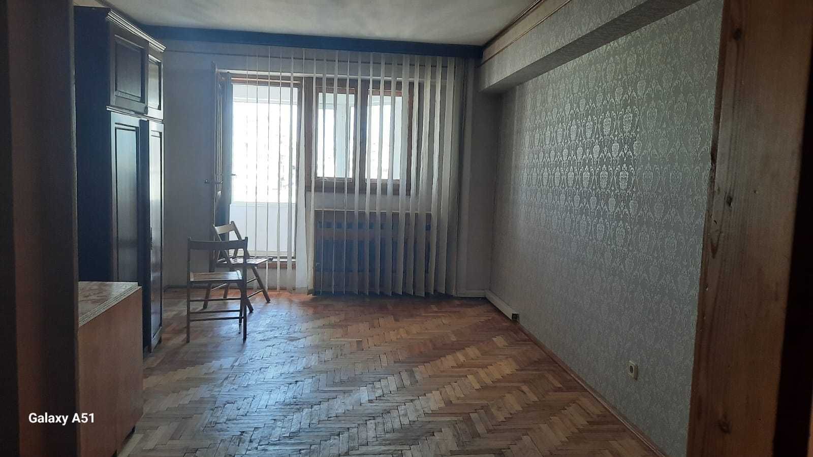 Imobiliare/apartament 3 camere de inchiriat Pascani