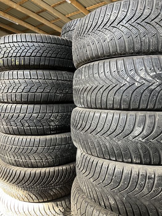 Б/У шины баллондар