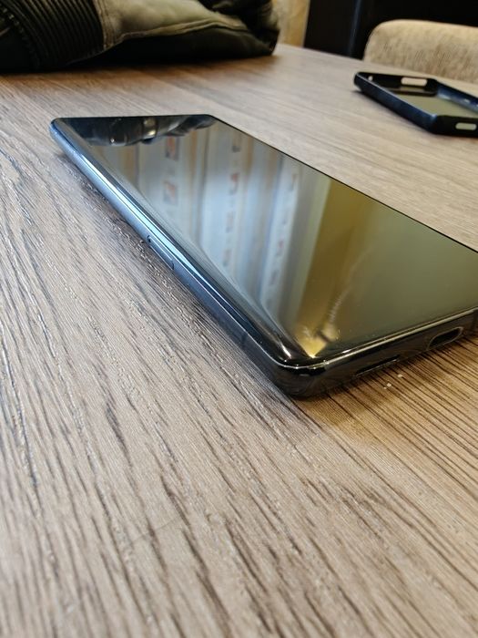 Google Pixel 7 Pro 256GB