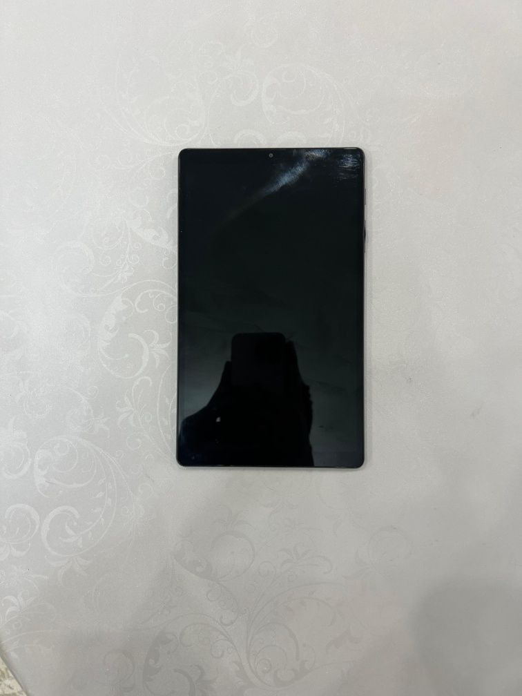 Galaxy Tab A7 Lite