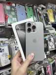iPhone 16 Pro 128Gb