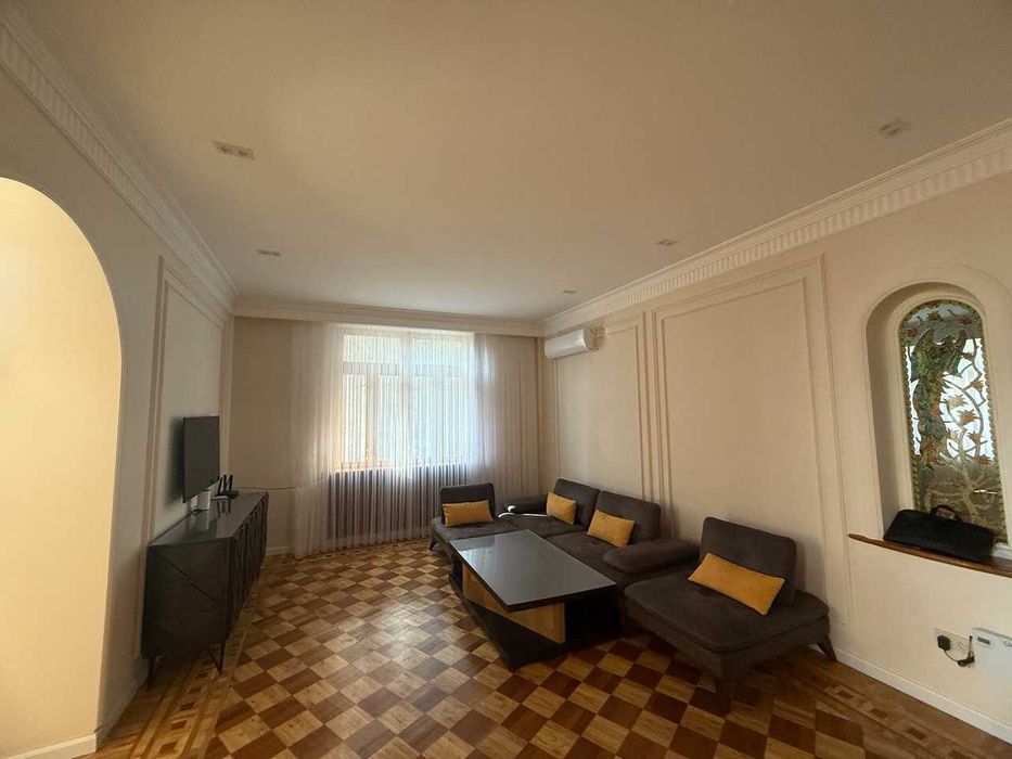 ПРОДАЖА участок 5.5 сотка