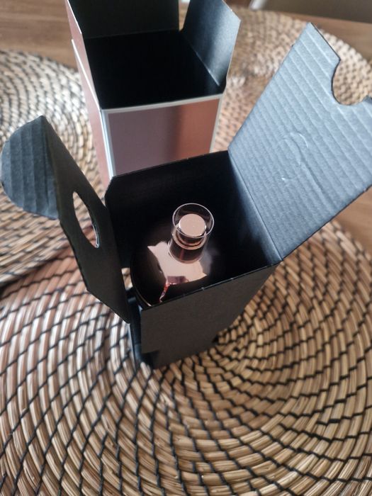 Karl Lagerfeld for women
Ikonik 
Ikonik for women