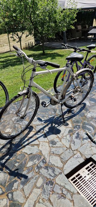 Bucicleta Marin Specialized Hotrock Cloud Butler Mayham Barracuda Sho