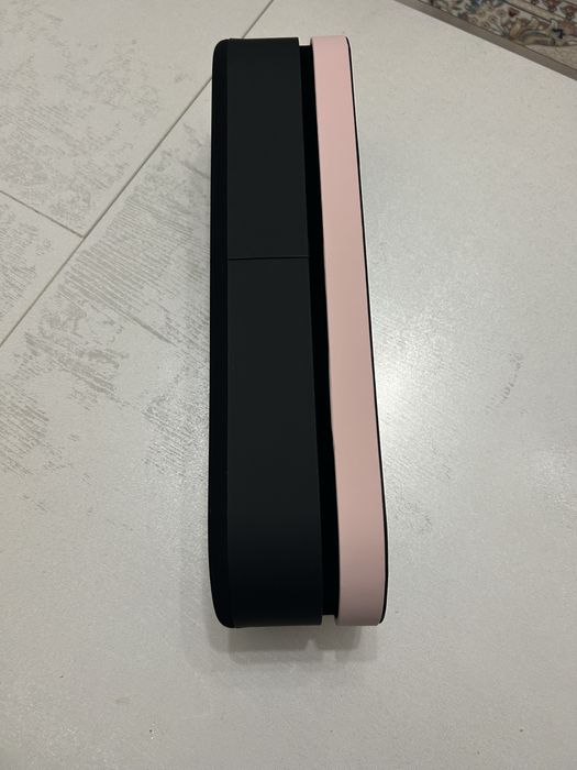 Кейс, коробка для dyson паровой выпрямитель