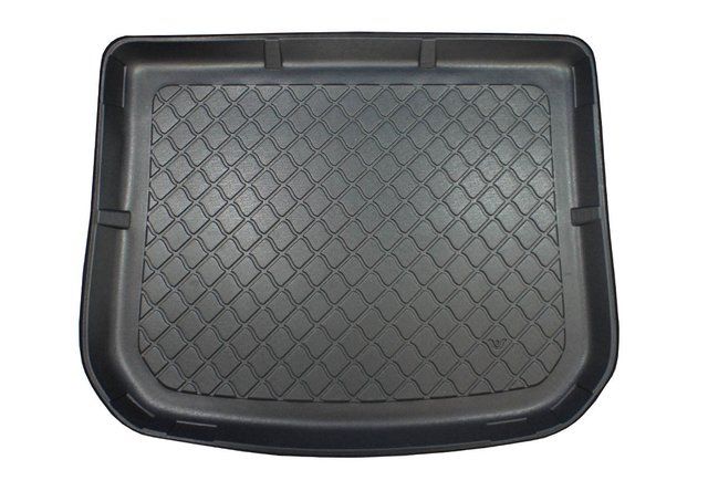 Tavita Portbagaj Groasa pt Audi A3 A4 A5 A6 A7 A8 / TT / Q2 Q3 Q5 Q7