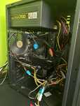 Vand PC de Gaming