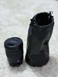 Vand Obiectiv Sony Vario Tessar 16-35mm F4 ZA OSS