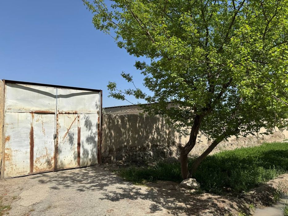 Уй сотилади 14 сотих