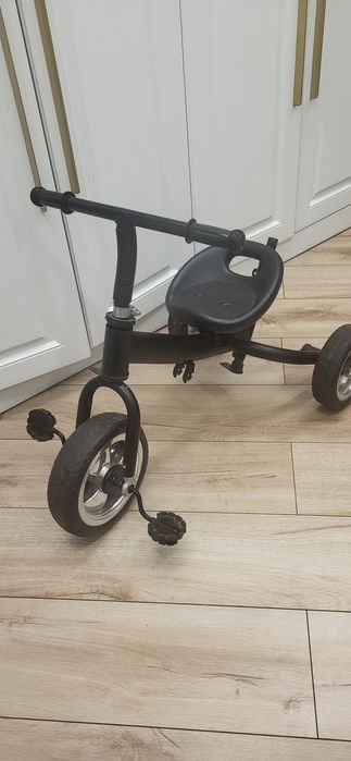 Велик  бесплатно