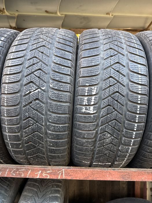 Anvelope iarma 225/40/18/225/45/18 235/45/18 245/40/18 255/60/18 235/6