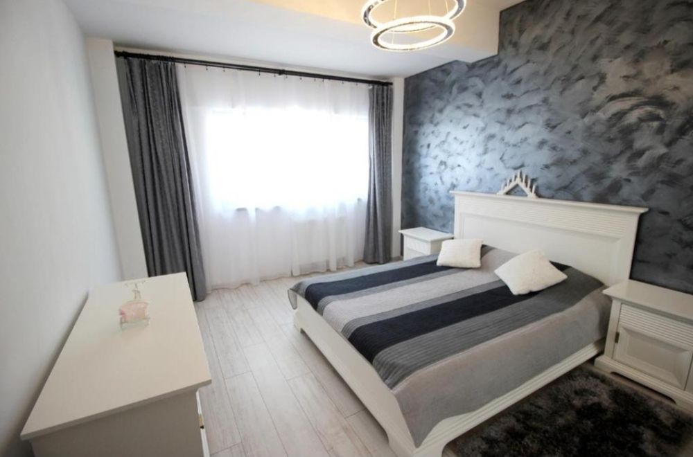 Vând Apartament in Regim Hotelier, AFACERE LA CHEIE,CLASIFICARE TURISM