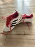 Ghete fotbal Adidas Predator 44 NOI
