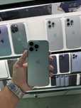iPhone 15 Pro Max очень срочно