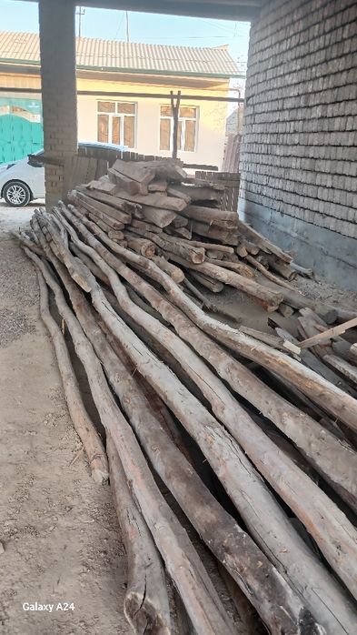 To'sinla bor,Garbir !!!