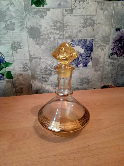 Продам посуду СССР