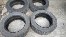 Гуми PIRELLI 255/55/18/109H M+S