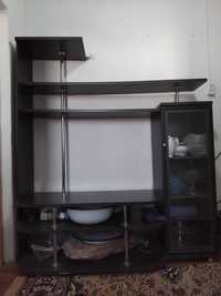 Подставка под телевизор и шкаф