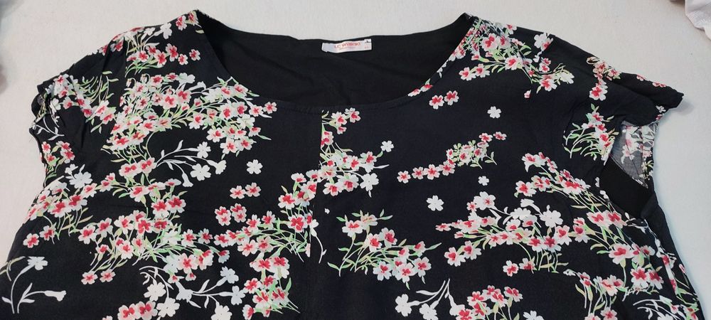 Рокля LC Waikiki 44