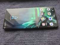 Vând Telefon Motorolal Edge 40Neo