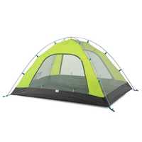 Палатка Naturehike P-Series Aluminum Pole Tent
