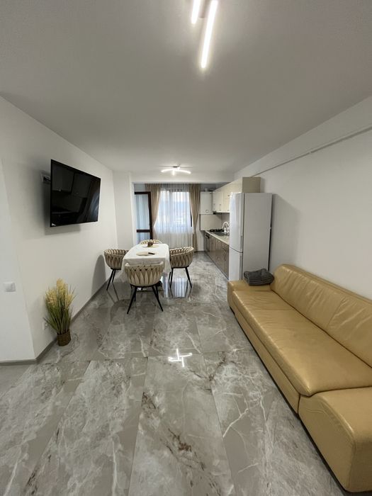 Regim hotelier de lux Doamna Stanca