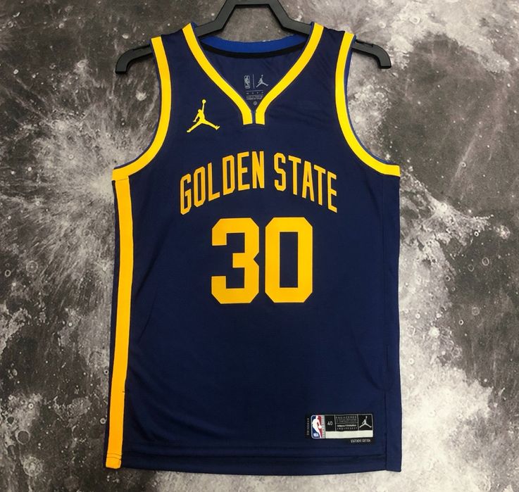 Maieuri de baschet cu Stephen Curry