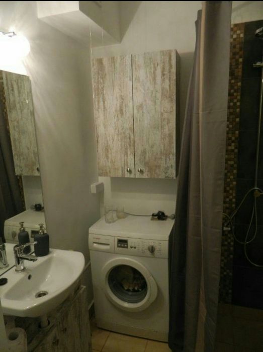 Regim hotelier ieftin Oradea-Rogerius