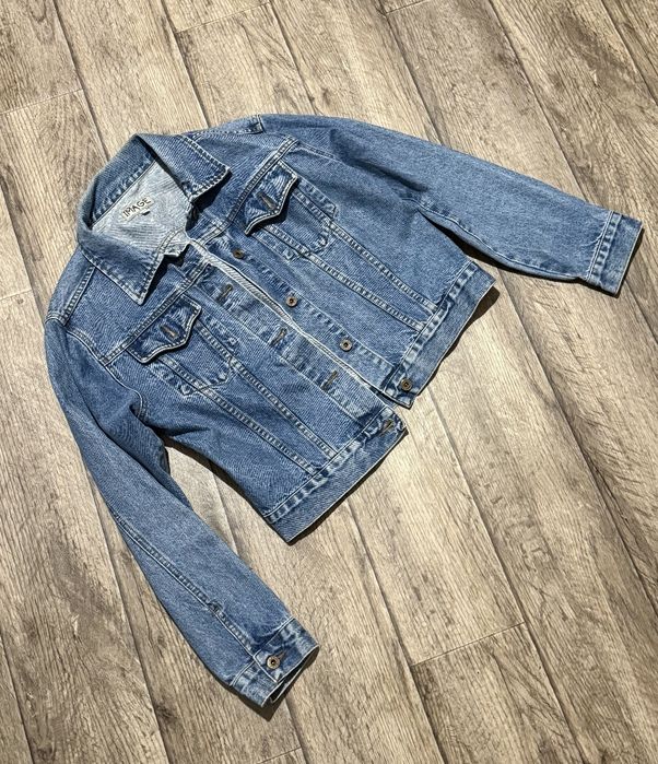 Продам одежду в идеальном состоянии