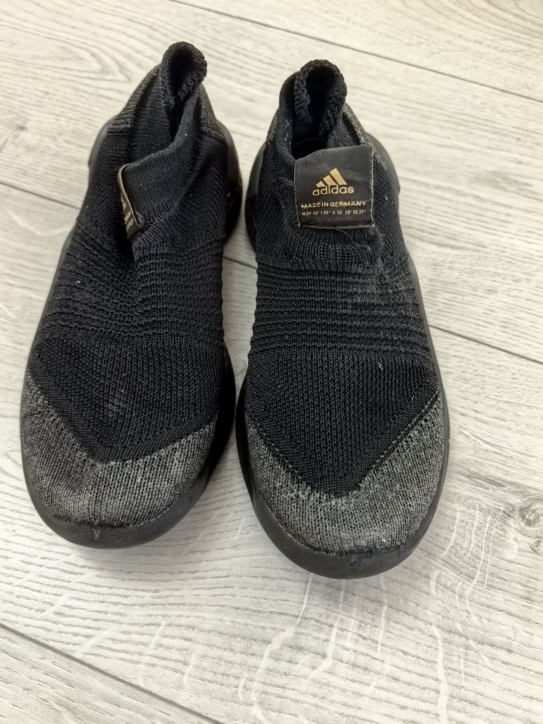 Детски nike, adidas, puma