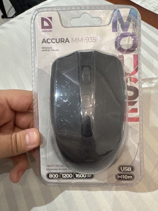 Йенги мышка очилмаган 50000 бериб йубораман йили 2021