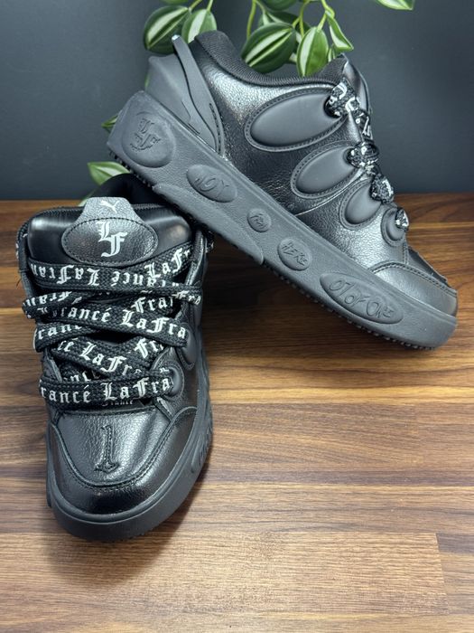 Puma LaMelo Ball LaFrance - 40