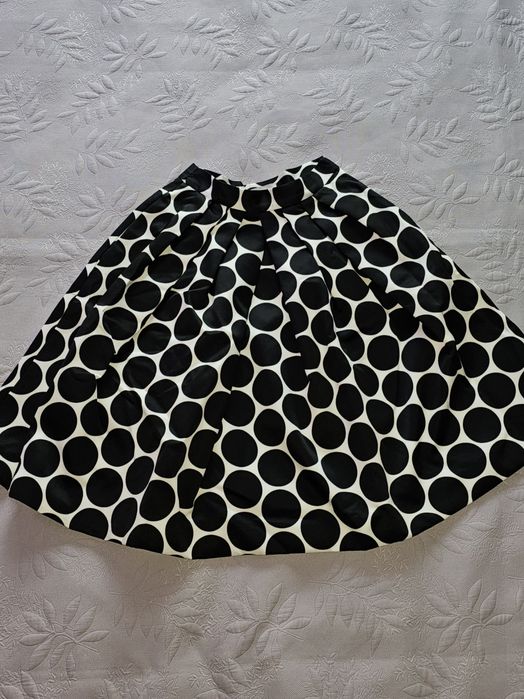 Продам юбку, б/у