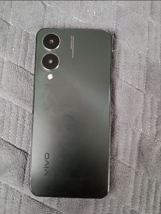 Продам или обменяю Vivo Y17s