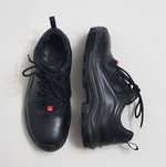 Pantofi profesionali muncă Engelbert Strauss S3 Safety shoes Cebus low