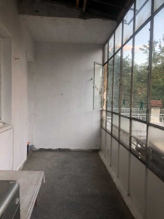 Дава се под наем Двустаен апартамент в София, Красно село - 56 кв.м за 357 € - Снимка #13