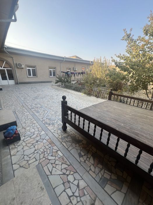 Tezda uchastka arzon sotiladi