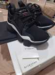 Sneakers Givenchy Originali 37,5 si 38,5