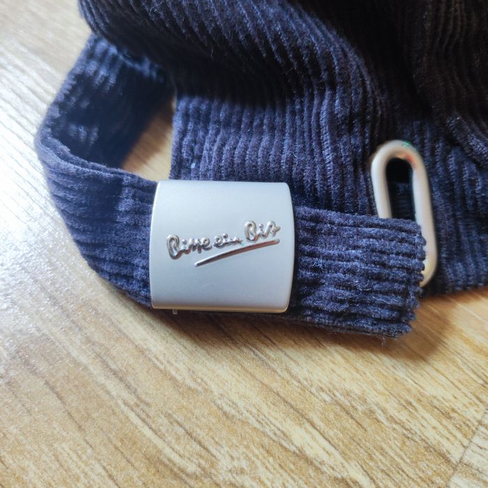 Șapcă Naționala Germaniei – Semnătura Oliver Bierhoff