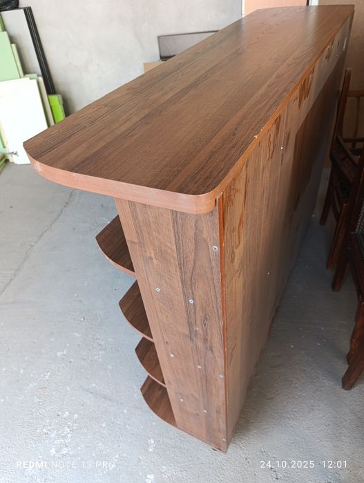 Продам офисный шкаф