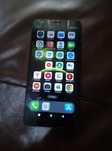 Zte blade, 31plyus