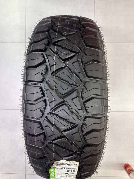 275/65/18 Grenlander Conquewind R/T shinasi