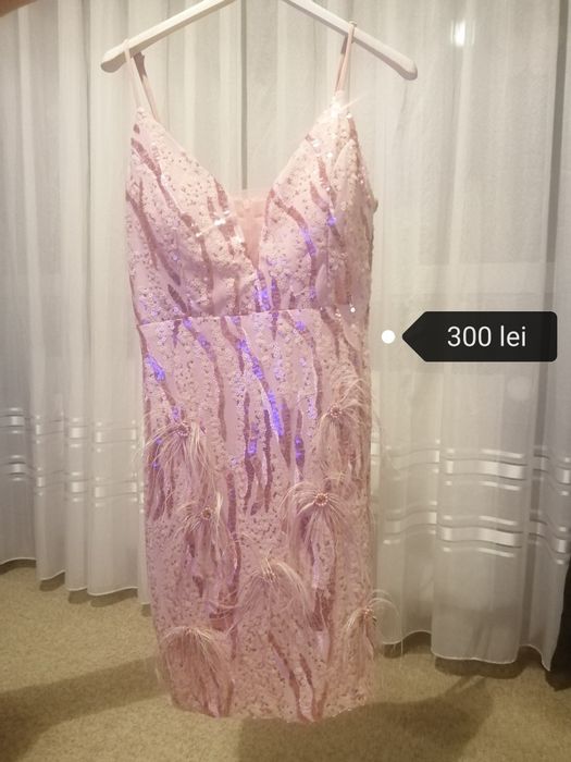 Rochii elegante mărimea 36