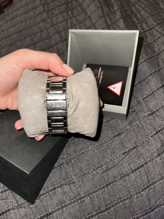 Дамски часовник Guess